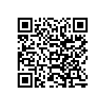 SIT1602BI-11-XXE-18-432000E QRCode