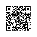 SIT1602BI-11-XXE-24-000000G QRCode