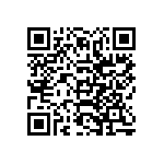 SIT1602BI-11-XXE-25-000000D QRCode