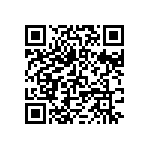 SIT1602BI-11-XXE-25-000000G QRCode