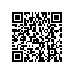 SIT1602BI-11-XXE-3-570000D QRCode