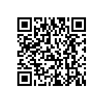 SIT1602BI-11-XXE-3-570000G QRCode