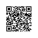 SIT1602BI-11-XXE-30-000000D QRCode