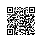 SIT1602BI-11-XXE-30-000000G QRCode