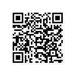 SIT1602BI-11-XXE-33-333000D QRCode