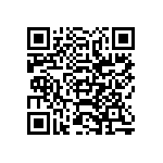 SIT1602BI-11-XXE-33-333300E QRCode