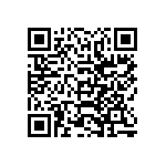 SIT1602BI-11-XXE-38-000000G QRCode