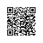 SIT1602BI-11-XXE-38-400000E QRCode