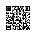 SIT1602BI-11-XXE-4-000000E QRCode