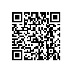 SIT1602BI-11-XXE-4-000000G QRCode