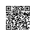 SIT1602BI-11-XXE-48-000000G QRCode