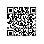 SIT1602BI-11-XXE-6-000000E QRCode