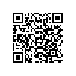 SIT1602BI-11-XXE-60-000000D QRCode