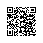 SIT1602BI-11-XXE-60-000000E QRCode