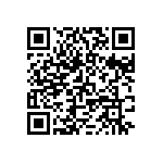 SIT1602BI-11-XXE-60-000000G QRCode