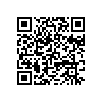 SIT1602BI-11-XXE-65-000000D QRCode