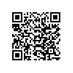 SIT1602BI-11-XXE-66-000000D QRCode