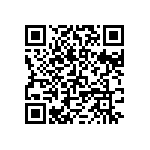 SIT1602BI-11-XXE-66-666000E QRCode