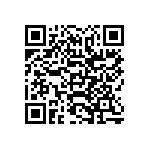 SIT1602BI-11-XXE-74-175824D QRCode