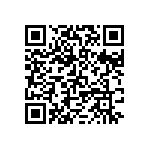 SIT1602BI-11-XXE-74-250000E QRCode