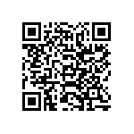 SIT1602BI-11-XXE-77-760000E QRCode