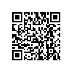 SIT1602BI-11-XXE-8-192000E QRCode