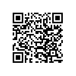 SIT1602BI-11-XXN-12-000000D QRCode