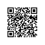 SIT1602BI-11-XXN-12-000000G QRCode