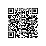 SIT1602BI-11-XXN-14-000000D QRCode