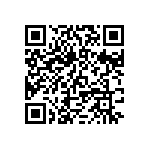 SIT1602BI-11-XXN-30-000000G QRCode