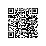 SIT1602BI-11-XXN-33-300000E QRCode