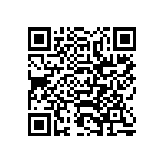 SIT1602BI-11-XXN-33-333330D QRCode