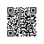 SIT1602BI-11-XXN-33-333330E QRCode