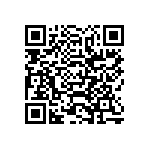 SIT1602BI-11-XXN-33-333330G QRCode