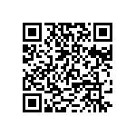 SIT1602BI-11-XXN-4-000000D QRCode