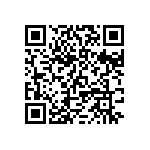 SIT1602BI-11-XXN-40-000000G QRCode