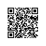 SIT1602BI-11-XXN-40-500000G QRCode