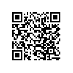 SIT1602BI-11-XXN-48-000000D QRCode