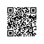 SIT1602BI-11-XXN-48-000000E QRCode