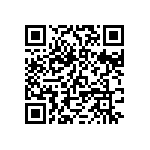 SIT1602BI-11-XXN-62-500000D QRCode