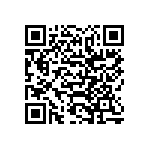 SIT1602BI-11-XXN-66-666660D QRCode