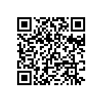 SIT1602BI-11-XXN-66-666660E QRCode