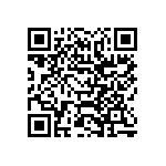 SIT1602BI-11-XXN-74-176000E QRCode