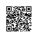 SIT1602BI-11-XXN-74-176000G QRCode