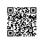 SIT1602BI-11-XXN-77-760000G QRCode