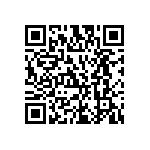 SIT1602BI-11-XXN-8-192000E QRCode