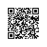 SIT1602BI-11-XXS-14-000000D QRCode