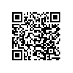 SIT1602BI-11-XXS-18-432000E QRCode