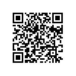 SIT1602BI-11-XXS-20-000000D QRCode