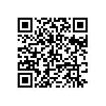 SIT1602BI-11-XXS-24-576000G QRCode